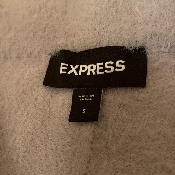 Express fuzzy set - Picture 7 of 7
